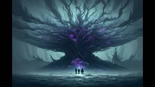 The Brain-Gut Connection: A Surprising Insight