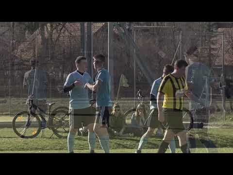 Amichevole FCC-Courfaivre