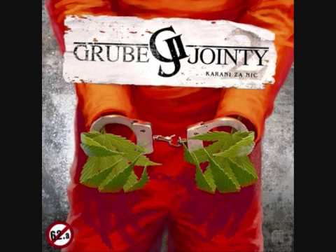 VNM - Nigdy nie wiesz