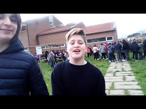 I migliori alle gare di logica matematica