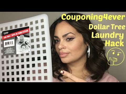 download lagu mp3 mp4 Sink Mat Dollar Tree, download lagu Sink Mat Dollar Tree gratis, unduh video klip Sink Mat Dollar Tree