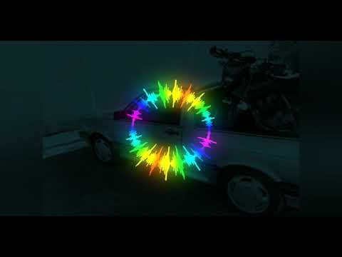 Aldair play Boy e MC WM ( COMBATE)_COM_GRAVE