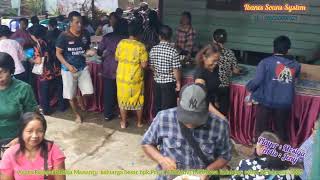 Download lagu Kalahien punya Cerita' Acara Pakaja Manantu' kel.Bpk.Arigantino kalahien mp3 Download lagu Kalahien punya Cerita' Acara Pakaja Manantu' kel.Bpk.Arigantino kalahien mp3