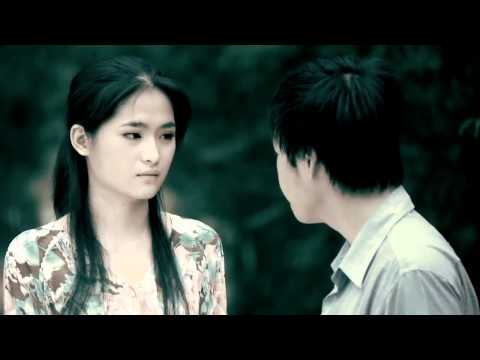 Thể hiện bởi Tâm Phương Anh
