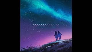 The Daysleepers: &quot;Foreverpeople&quot;