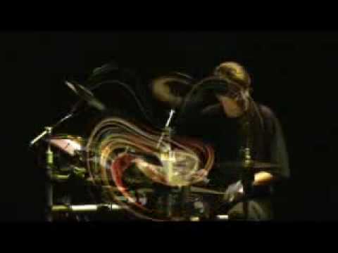 Vitamina Tutti Frutti