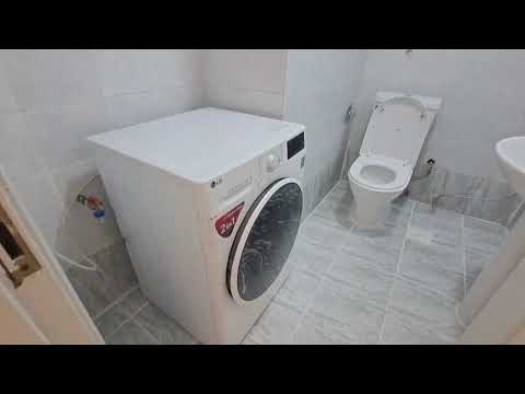 صورة مصغرة لفيديو العقار