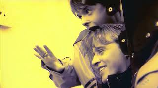 911 - Bodyshakin&#39; (1997) (HD Remastered)