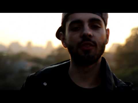 CHAMADA: Crazybeat produções - AXL + Participação Rael da Rima 16/03/2012