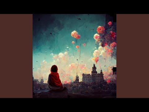 Me Being Me (feat. Cajsa Svensson)