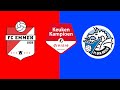 FC Emmen 1-0 FC Den Bosch Feestvak!  | KKD Seizoen 2023\2024