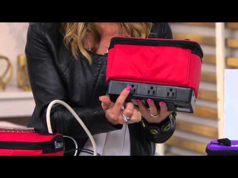 The Monday Night Show with Adam Freeman 03.30.2015 - 7 PM