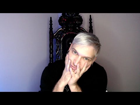 download lagu mp3 mp4 Nick Snider, download lagu Nick Snider gratis, unduh video klip Nick Snider