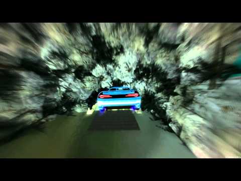 [DM] KrisZ ft. Cubes Merry Christmas