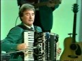 The Daniel O'Donnell Band - Westmeath Bachelor