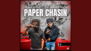 Paper Chasin Music Video