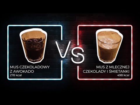 Fit słodycze [TEST] | ESKA XD - Fit vlog #10