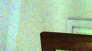 ISLEYM- OU CA TE MENE