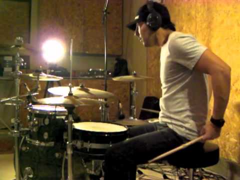 Vamos A Cantar - En Espiritu y En Verdad