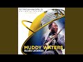 Iodine In My Coffee - Muddy Waters - Topic Iodine In My Coffee