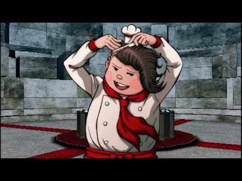 Despairbomb It's Dangerous to Go Alone