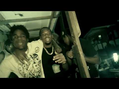 Quan De Artist - BUTG ( Official Visualizer ￼) 