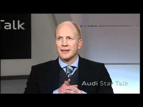 Sammer über wunderbare Benders, Erfolg und Leadertypen!