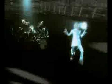 download lagu mp3 mp4 Sasuraibito, download lagu Sasuraibito gratis, unduh video klip Sasuraibito