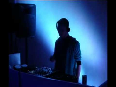 Sunchase - RTS.FM.220312