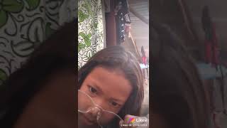 Download lagu tik tok anisa mp3