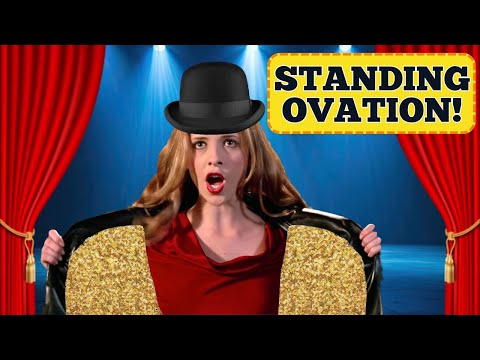 ✝️ Ok, but WHY does Buffy’s Musical episode ‘Once more with feeling’ slay so hard? (analysis)🪦