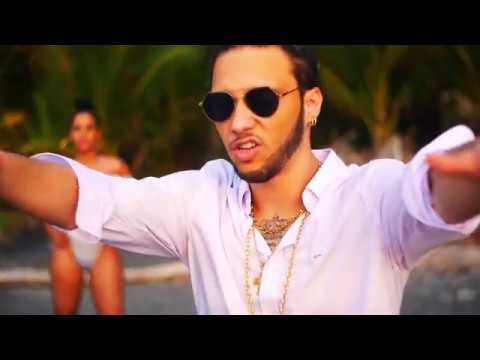 Sookhow Zampa - Porque (prod by Green Master)