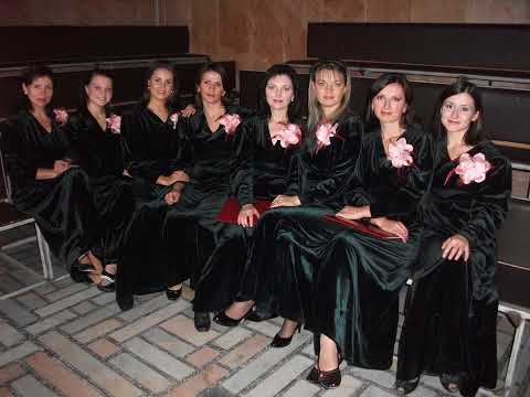 „Cântă puiul cucului” - Ludmila Evtodii