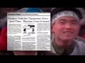 The West S One Sided Story Of Tiananmen Square Hakim Reuploaded