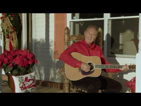 Thumbnail for There's No Place Like Home video