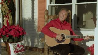 There's No Place Like Home