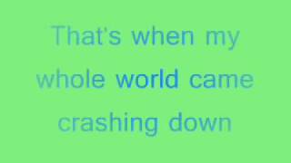 Average Girl - Emily Osment (With Lyrics)