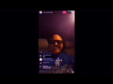 EVELYN G - FROM THE STREETS - COMING SOON