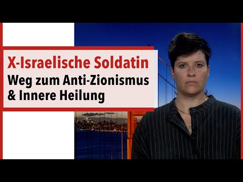 Video-Thumbnail von YouTube