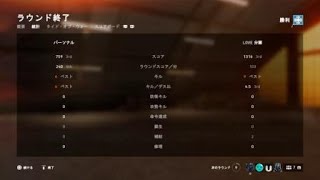 Battlefield™ V_20210508025501