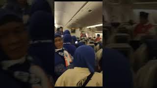 Download lagu Bapak Agus s/i jamaah BSTrevel 20 September 2023 mp3