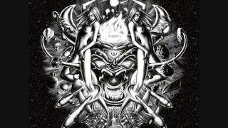 Monster Magnet - Little Bag of Gloom (2007) +Lyrics