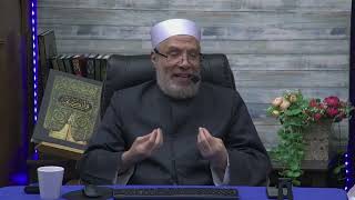 صورة بيع الذهب مع تأخر تسلميه لبضعة ايام/الخميس(6-7-2023م)فتاوى علي الهواء مباشرة