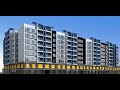 Revit Rcc Structure Tutorial RCC Structure Part 1