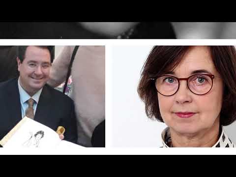 MATTIAS ENN - Bokmässan 2018