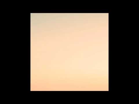 133. Blanco Billions - could be mistaken ~ [03.01.2018]