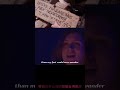 Hillsong Spiritleadme Chinese Mandarin Subtitle