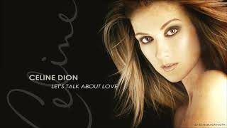 Céline Dion - Mon Homme.