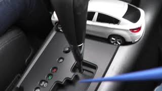 Как Управлять Автоматом В СЛОЖНЫЙ И НЕПРЕДВИДЕННЫХ СИТУАЦИЯХ.