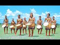 EMA JELI LIKANZA OFFICIAL MUSIC 2026 0760976838